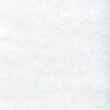 Bellasimo - BL-014 Stratus